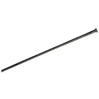 Fulcrum Rmf-ds01.d/t2668u 10/11 Spaak