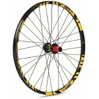 Gtr Sl27 29´´ Cl Disc Tubeless Mtb Achterwiel