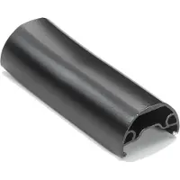 Gipiemme N25 29´´ Disc Tubeless Mtb Velg
