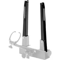 Unior Upgrade Set 567008872 One Size Gereedschap