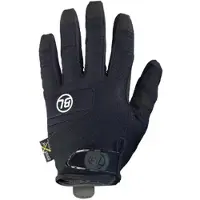 Bicycle Line Terra Handschoenen