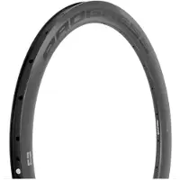 Progress Aero 50 Disc Racefietsvelg