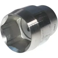 Sr Suntour Box Wrench Gereedschapsset
