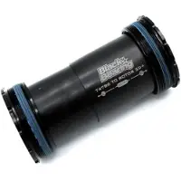 BLACK BEARING T47 Dub Ceramic Bb-t47-86/92-d-c Trapaslager