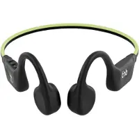TNB Energy Ultra Racer Draadloze Sportkoptelefoon