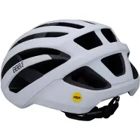 BBB Karma Mips Air Node Helm