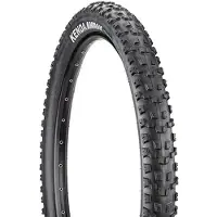 Kenda Amrak 30tpi 27.5´´ X 2.20 Stijve Mtb-band