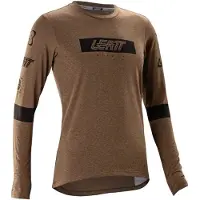 Leatt Gravity 3.0 Trui Met Lange Mouwen