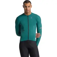 Sportful Supernova Thermal Trui Met Lange Mouwen
