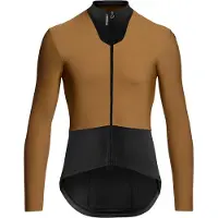 Assos Equipe R S11 Trui Met Lange Mouwen