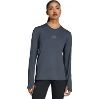 Adidas TERREX MULTI SYNTHETISCH ONDERSHIRT