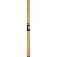 2lif Napoli Tafelband creme 70cmx9,1mtr (rolled)