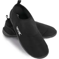 Seac Sub Playa Waterschoenen