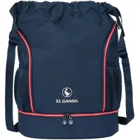 Safta El Ganso Classic Gymtas