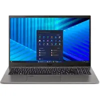 Acer TravelMate X2, TMX215-51-TCO-7747, Laptop, 15.6 inch, Intel Core 7, 16GB RAM, 512GB SSD, Intel Graphics
