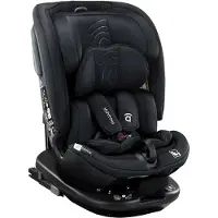Asalvo 40-150 Cm Panafix Baby-autostoel