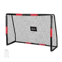 Aktive 54303-180x60x120cm Voetbaldoel