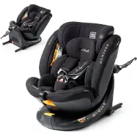 Signature Kävan Baby-autostoel
