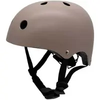 Play And Store Pas-022 Helm