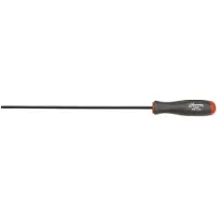 Bondhus Proguard Extra Large Zeskant Schroevendraaier