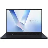 Asus NB Vivobook 18 M1807HA-S8174W, 18" (1920x1200) 144Hz, R7-260, 16GB, 512GB