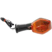 Vicma Knipperlicht 7466