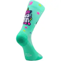 Sporcks Stay Sokken