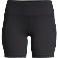 Sweaty Betty Power biker shorts