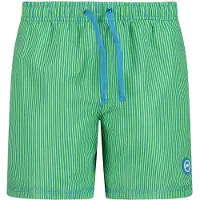 CMP Swimming 3r50854 Zwembroek