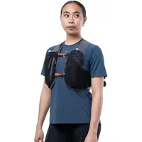 Ronhill Solus 5l Hydratatievest