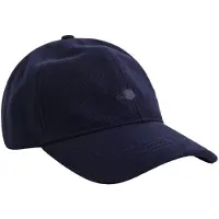 Gant 9901347 Pet
