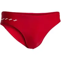 Joma Shark Iii Zwemslip