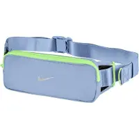 Nike Accessories Tempo Heuptas