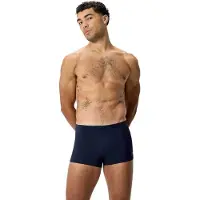 Speedo Hyperboom Zwemboxer