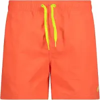 CMP Swimming 3r50027n Zwembroek