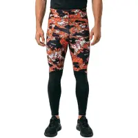 Pathos Logo 3 Mm Speervishoudbroek