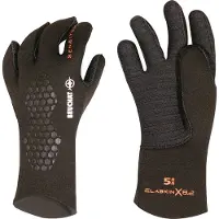BEUCHAT Sirocco Elite Ch 3 Mm Handschoenen