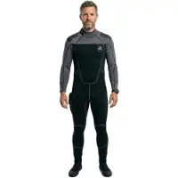 Apeks Thermiq 5 Mm Duikpak