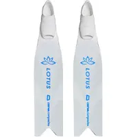 Cetma Lotus Soft Freedivingvinnen