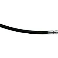 Miflex Lp Regulator F M Slang