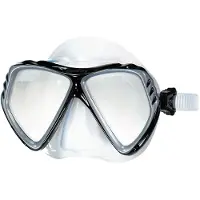 Mares Aquazone La Costa Duikmasker