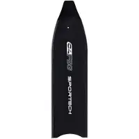 C4 Freediving Sportech Fbg Medium Vinblad 2 Eenheden