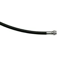 Miflex Standard Rubber Slang