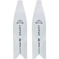 Cetma Lotus Vinblad