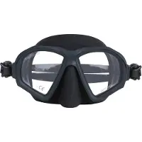 BEUCHAT Remora Speervissen Masker