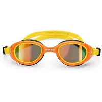 Synergy Trisight Silicone Zwembril