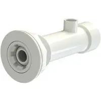 AstralPool Wall Conduit 190mm Length 31443 Hydromassagekit Voor Liner Zwembaden