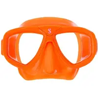 SCUBAPRO Zoom Lite Duikmasker
