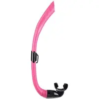 C4 Freediving Meltemi Duik Snorkel