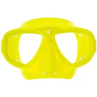 SCUBAPRO Zoom Lite Duikmasker